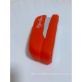 Whistle Stapler for office play board game craft for kids customized color